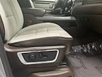 2025 Ram 1500 Crew Cab 4WD Pickup for sale #55211F - photo 20