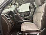 2025 Ram 1500 Crew Cab 4WD Pickup for sale #55211F - photo 21