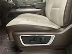 2025 Ram 1500 Crew Cab 4WD Pickup for sale #55211F - photo 22