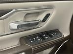 2025 Ram 1500 Crew Cab 4WD Pickup for sale #55211F - photo 23