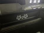 2025 Ram 1500 Crew Cab 4WD Pickup for sale #55211F - photo 28