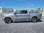 2025 Ram 1500 Crew Cab 4x4 Pickup for sale #55211F - photo 4