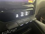 2025 Ram 1500 Crew Cab 4WD Pickup for sale #55211F - photo 30