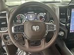 2025 Ram 1500 Crew Cab 4WD Pickup for sale #55211F - photo 33