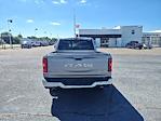 2025 Ram 1500 Crew Cab 4x4 Pickup for sale #55211F - photo 2
