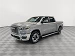 2025 Ram 1500 Crew Cab 4WD Pickup for sale #55211F - photo 6