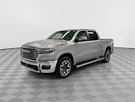 2025 Ram 1500 Crew Cab 4WD Pickup for sale #55211F - photo 7