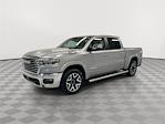 2025 Ram 1500 Crew Cab 4WD Pickup for sale #55211F - photo 8