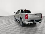 2025 Ram 1500 Crew Cab 4WD Pickup for sale #55211F - photo 9