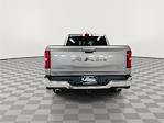 2025 Ram 1500 Crew Cab 4WD Pickup for sale #55211F - photo 10