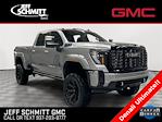 2025 GMC Sierra 2500 Crew Cab 4WD Pickup for sale #55227F - photo 1