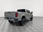 2025 GMC Sierra 2500 Crew Cab 4WD Pickup for sale #55227F - photo 11