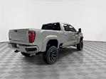 2025 GMC Sierra 2500 Crew Cab 4WD Pickup for sale #55227F - photo 2