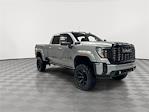 2025 GMC Sierra 2500 Crew Cab 4WD Pickup for sale #55227F - photo 12