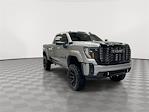 2025 GMC Sierra 2500 Crew Cab 4WD Pickup for sale #55227F - photo 13