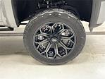 2025 GMC Sierra 2500 Crew Cab 4WD Pickup for sale #55227F - photo 14