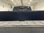 2025 GMC Sierra 2500 Crew Cab 4WD Pickup for sale #55227F - photo 15