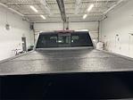 2025 GMC Sierra 2500 Crew Cab 4WD Pickup for sale #55227F - photo 16