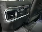 2025 GMC Sierra 2500 Crew Cab 4WD Pickup for sale #55227F - photo 18