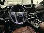2025 GMC Sierra 2500 Crew Cab 4WD Pickup for sale #55227F - photo 19