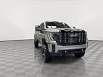2025 GMC Sierra 2500 Crew Cab 4WD Pickup for sale #55227F - photo 4