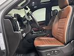 2025 GMC Sierra 2500 Crew Cab 4WD Pickup for sale #55227F - photo 22