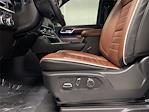 2025 GMC Sierra 2500 Crew Cab 4WD Pickup for sale #55227F - photo 23