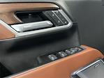 2025 GMC Sierra 2500 Crew Cab 4WD Pickup for sale #55227F - photo 24
