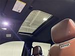 2025 GMC Sierra 2500 Crew Cab 4WD Pickup for sale #55227F - photo 25