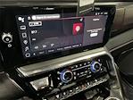 2025 GMC Sierra 2500 Crew Cab 4WD Pickup for sale #55227F - photo 27