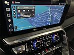 2025 GMC Sierra 2500 Crew Cab 4WD Pickup for sale #55227F - photo 28