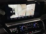 2025 GMC Sierra 2500 Crew Cab 4WD Pickup for sale #55227F - photo 29