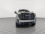 2025 GMC Sierra 2500 Crew Cab 4WD Pickup for sale #55227F - photo 3