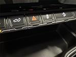 2025 GMC Sierra 2500 Crew Cab 4WD Pickup for sale #55227F - photo 31