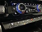 2025 GMC Sierra 2500 Crew Cab 4WD Pickup for sale #55227F - photo 32