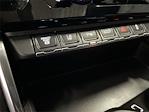 2025 GMC Sierra 2500 Crew Cab 4WD Pickup for sale #55227F - photo 33