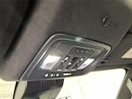 2025 GMC Sierra 2500 Crew Cab 4WD Pickup for sale #55227F - photo 34