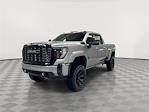 2025 GMC Sierra 2500 Crew Cab 4WD Pickup for sale #55227F - photo 5
