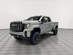 2025 GMC Sierra 2500 Crew Cab 4WD Pickup for sale #55227F - photo 6