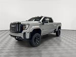 2025 GMC Sierra 2500 Crew Cab 4WD Pickup for sale #55227F - photo 7