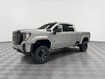 2025 GMC Sierra 2500 Crew Cab 4WD Pickup for sale #55227F - photo 8