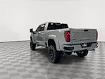 2025 GMC Sierra 2500 Crew Cab 4WD Pickup for sale #55227F - photo 9