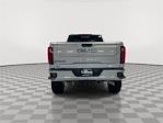 2025 GMC Sierra 2500 Crew Cab 4WD Pickup for sale #55227F - photo 10