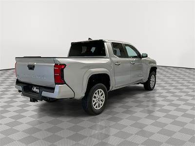 2024 Toyota Tacoma Double Cab 4WD Pickup for sale #55277F - photo 2