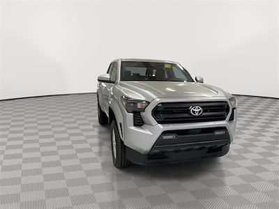 2024 Toyota Tacoma Double Cab 4WD Pickup for sale #55277F - photo 2