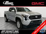 2024 Toyota Tacoma Double Cab 4WD Pickup for sale #55277F - photo 1