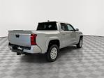 2024 Toyota Tacoma Double Cab 4WD Pickup for sale #55277F - photo 10