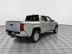 2024 Toyota Tacoma Double Cab 4WD Pickup for sale #55277F - photo 11