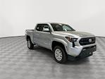 2024 Toyota Tacoma Double Cab 4WD Pickup for sale #55277F - photo 12