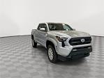 2024 Toyota Tacoma Double Cab 4WD Pickup for sale #55277F - photo 13